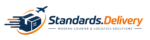 Standards.Delivery Logo